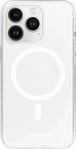 Vonm&auml;hlen TRC00007, Vonm&auml;hlen TRC00007 Handy-Schutzh&uuml;lle (Apple iPhone 14)