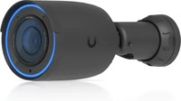 Ubiquiti UVC-G6-PRO-BULLET-B, Ubiquiti G6 Pro Bullet (3840 x 2160 Pixels)