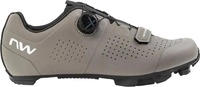 Northwave 80252051_46_41.5, Northwave Razer (41.5) (80252051_46_41.5) Beige