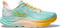 Hoka 1162031-BPRK, Hoka Chaussures Running Clifton 10 Multicolore Femme (37 1/3)