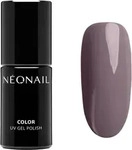 Neonail Nonail UV Nail Polish 72ml Beige Soo Cosy (UV-Gel Lack) (62736467)