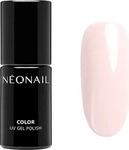 Neonail Color (French Pink Light, UV-Gel Lack) (5907052821896), Grundpreis: &euro;