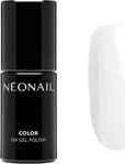 Neonail Uv Gel Polish Color Hybrid Nail Polish 50557 French White 72ml (French white)