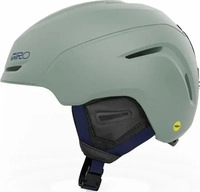 Giro 7172795/37852-092-L, Giro Neo MIPS Helmet (59 - 62.50 cm, L)
