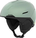 Alpina Sports A9260321, Alpina Sports Alpina Versatile Mips (59 - 61 cm, L)