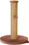 Designed by Lotte Yenna (50 cm, Rosa) (8712695181255)