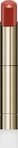 Sensai 85281, Sensai Contouring Lipstick CL09 (CL09 - Deep Orange) (85281) Rot