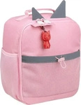 Tonies 11001795, Tonies Rucksack (11001795) Rosa