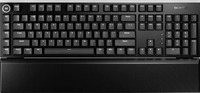 be quiet! BT003US, be quiet! be quiet! Klawiatura BEQUIET! LIGHT MOUNT SILENT LINEAR