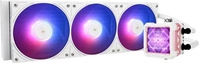 Thermalright FW PRO 360 ARGB MEW, Thermalright Frozen Warframe PRO 360 (FW PRO...