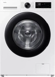 Samsung WW10FG5U34AEET, Samsung WW10FG5U34AEET (10 kg, Links) (WW10FG5U34AEET)...