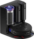 Dyson 586183-01, Dyson Spot and Scrub AI (18000 Pa, Wischrolle) (586183-01) Schwarz