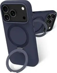 dbramante1928 ROK3ICBU6661, dbramante1928 (ROK3ICBU6661) (Apple iPhone 17 Pro)