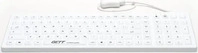 Gett KG26228, Gett CleanType Prime Pro+ (DE, Kabelgebunden) (KG26228) Weiss