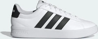 Adidas IH1472, Adidas GRAND COURT 3.0 FTWWHT/CBLACK/FTWWHT Gr&ouml;sse: 11 (46) (IH1472)