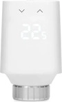 Eve 10ECD1751, Eve Thermo (10ECD1751) Weiss
