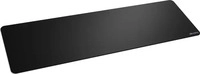 Glorious GLO-MP2-CLTH-EGL-LE-BLK, Glorious Mouse Pad 2 Large Extended -...
