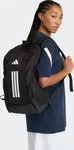Adidas JZ2308, Adidas Power Viii Black/White (25 l) (JZ2308)