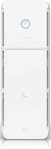 Ubiquiti UPS-TOWER, Ubiquiti UPS-Tower (1000 VA, 600 W, Line-Interaktiv USV)