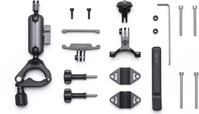 DJI CP.AS.AA000029.01, DJI Osmo - Fahrrad-Heckmontage-Kit (CP.AS.AA000029.01)