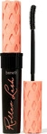 BeneFit Cosmetics 602004057877, BeneFit Cosmetics Roller Lash (Black) (602004057877)