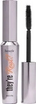 BeneFit Cosmetics 602004039200, BeneFit Cosmetics They're Real! (Black)