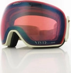 Giro 340525007018988000, Giro Article II Vivid (340525007018988000) Vivid