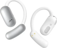Anker A3874G22, Anker Soundcore AeroFit 2 AI Assistant (Keine