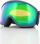 Giro 340525013017868000, Giro Ringo Vivid (340525013017868000) Blau