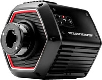 Thrustmaster 2960974, Thrustmaster T818 Black Edition (Windows) (2960974) Schwarz