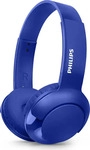 Philips SHB3075M2PK/97, Philips On-ear headband Wireless Headphone pink (60 h,