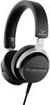 Beyerdynamic 1001971, Beyerdynamic DJ 300 Pro X Club Headphones (NC, Kabelgebunden)
