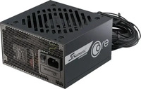 Seasonic SRP-CBC651-A5A51JF, Seasonic Core BC-650 (650 W) (SRP-CBC651-A5A51JF)