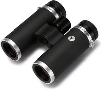 Voigtl&auml;nder VF00832, Voigtl&auml;nder Vienna 8x32 APO Fernglas (8x, 32 mm) (VF00832)