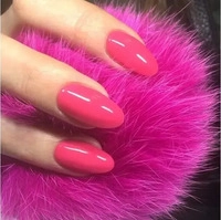 CND 762.00734, CND Vinylux (Pink Bikini, Farblack) (762.00734), Grundpreis:...