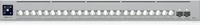 Ubiquiti USW-PRO-XG-24, Ubiquiti Pro XG 24 (24 Ports) (USW-PRO-XG-24) Grau