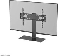 Neomounts DS45-430BL16, Neomounts TV-Tischst&auml;nder (40 kg, 37" - 70") (DS45-430BL16)