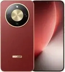 Honor HON-M8-LTE-256-BRN, Honor Magic8 Lite (256 GB, Reddish Brown, 6.79", Hybrid