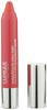 Clinique Chubby Stick (13 Mighty Mimosa) (12401320) Pink