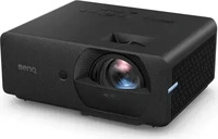 BenQ 9H.JT977.75E, BenQ Beamer LK830ST 4000 Lumen UHD Laser ShortT. 0,496 (UHD, 4000