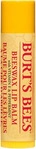 Burt's Bees 90844-14, Burt's Bees Beeswax Lip Balm (Lippenpflege Stick) (90844-14)