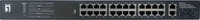 LevelOne GEP-2821, LevelOne Switch 28x GE GEP-2821 224PoE (28 Ports) (GEP-2821)