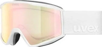 Uvex Sports 550181, Uvex Sports Uvex blast CV (550181) White Matt