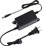 Dahua PFM320D-015, Dahua PFM320D-015 security camera accessory Power supply