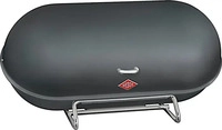 Wesco 222201, Wesco Breadboy matt (222201) Grau