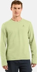 Odlo 31602240440XL, Odlo Essentials Thermal Laufshirt mit Rundhalsausschnitt...