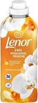 Lenor Goldene Orchidee (36 Waschg&auml;nge, Fl&uuml;ssig) (8700216694100)