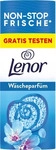 Lenor W&auml;scheparf&uuml;m, Aprilfrisch, 155g W&auml;scheparf&uuml;m (13 Waschg&auml;nge)
