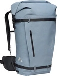 Vaude 129549640000, Vaude Proof 28 Rucksack (29 l) (129549640000) Grau/Blau/Schwarz