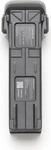 DJI CP.FP.00000152.01, DJI Avata 2 Intelligent Flight Battery (Drohnen Akku, DJI